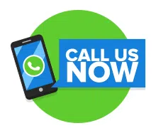 Metro Garage Door Service Linthicum Heights, MD 443-290-7560 - call-gdr-19m