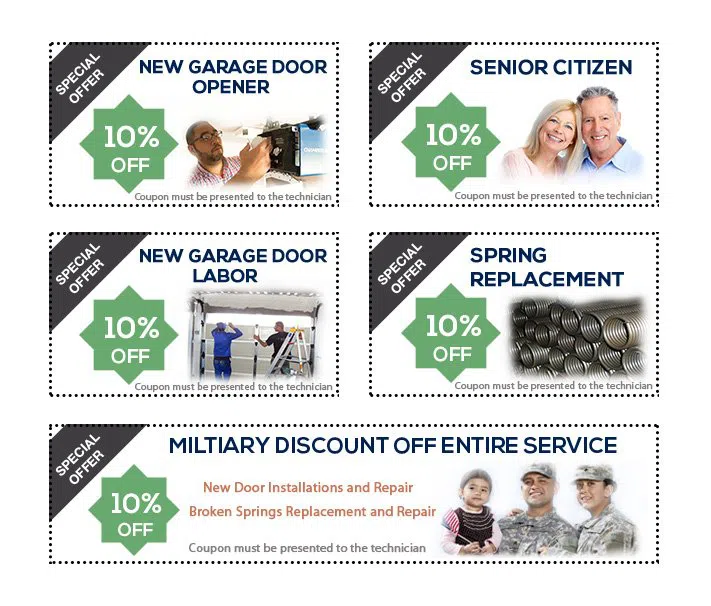 Metro Garage Door Service Linthicum Heights, MD 443-290-7560 - cpn-gdr-19m