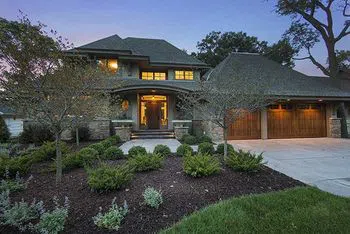 Metro Garage Door Service Linthicum Heights, MD 443-290-7560 - cust-cont-gdr-19m