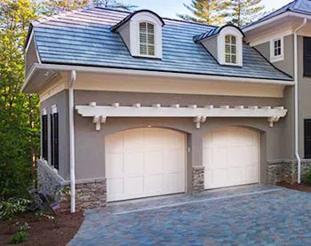 Metro Garage Door Service Linthicum Heights, MD 443-290-7560