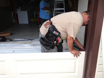 Metro Garage Door Service Linthicum Heights, MD 443-290-7560 - inst-cont-gdr-19m