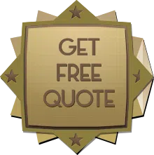 Metro Garage Door Service Linthicum Heights, MD 443-290-7560