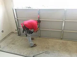 Metro Garage Door Service Linthicum Heights, MD 443-290-7560 - rep-cont-gdr-19m