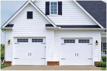 Metro Garage Door Service Linthicum Heights, MD 443-290-7560 - res-cont-gdr-19m