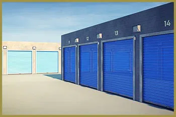 Metro Garage Door Service Linthicum Heights, MD 443-290-7560 - serv-sid-gdr-commercial-19m