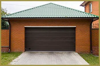 Metro Garage Door Service Linthicum Heights, MD 443-290-7560 - serv-sid-overhead-gdr-19m