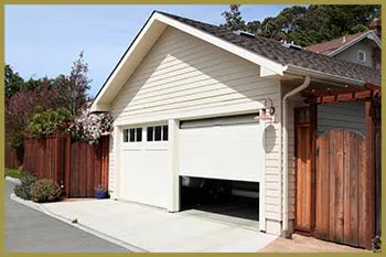 Metro Garage Door Service Linthicum Heights, MD 443-290-7560 - serv-sid-res-gdr-19m