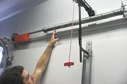 Metro Garage Door Service Linthicum Heights, MD 443-290-7560 - spr-cont-gdr-19m