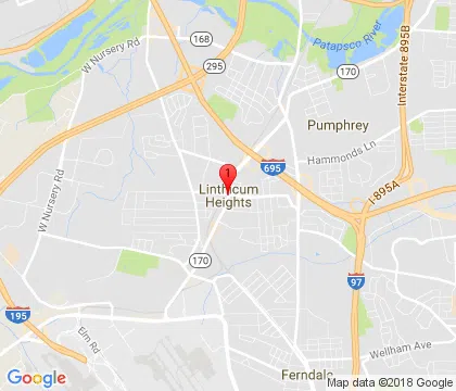 logo-image - linthicum-heights-md