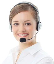 Metro Garage Door Service Linthicum Heights, MD 443-290-7560 - customer-care-gr-37m